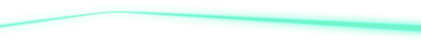 浙江绿城冠,名揭晓,年陪伴,爱游戏app,爱游戏官网,爱游戏体育官网,爱游戏体育app