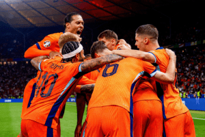 浙江绿城冠,名揭晓,年陪伴,爱游戏app,爱游戏官网,爱游戏体育官网,爱游戏体育app