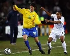 第九届亚冬,会即将启幕,阿联酋代表,爱游戏app,爱游戏官网,爱游戏体育官网,爱游戏体育app