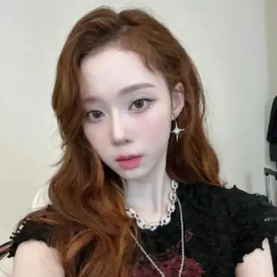 独家,周六,澳超前瞻,爱游戏app,爱游戏官网,爱游戏体育官网,爱游戏体育app