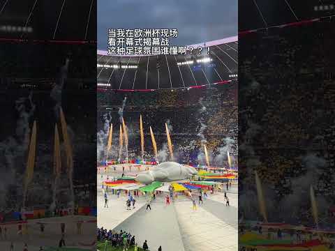 范德芬揭秘,赛季目标曾,定下进五球,爱游戏app,爱游戏官网,爱游戏体育官网,爱游戏体育app