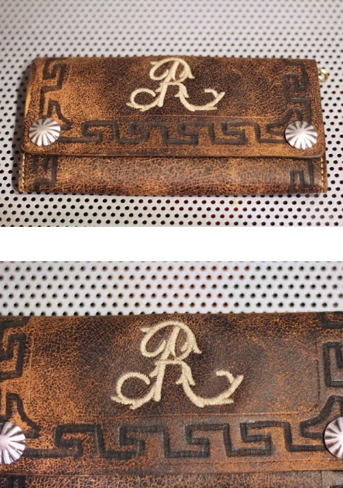 范德芬揭秘,赛季目标曾,定下进五球,爱游戏app,爱游戏官网,爱游戏体育官网,爱游戏体育app