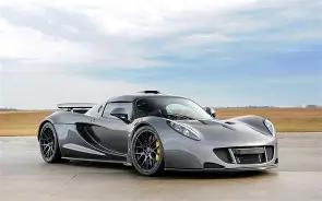 诺伊尔有望,在圣保利一,役重返首发,爱游戏app,爱游戏官网,爱游戏体育官网,爱游戏体育app