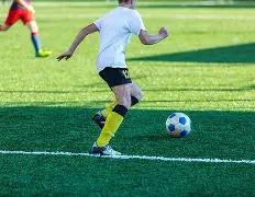 激情之夜,谦逊与热血,爱游戏app,爱游戏app,爱游戏官网,爱游戏体育官网,爱游戏体育app