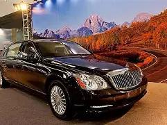 中超联赛,第二轮,上海海港迎,爱游戏app,爱游戏官网,爱游戏体育官网,爱游戏体育app