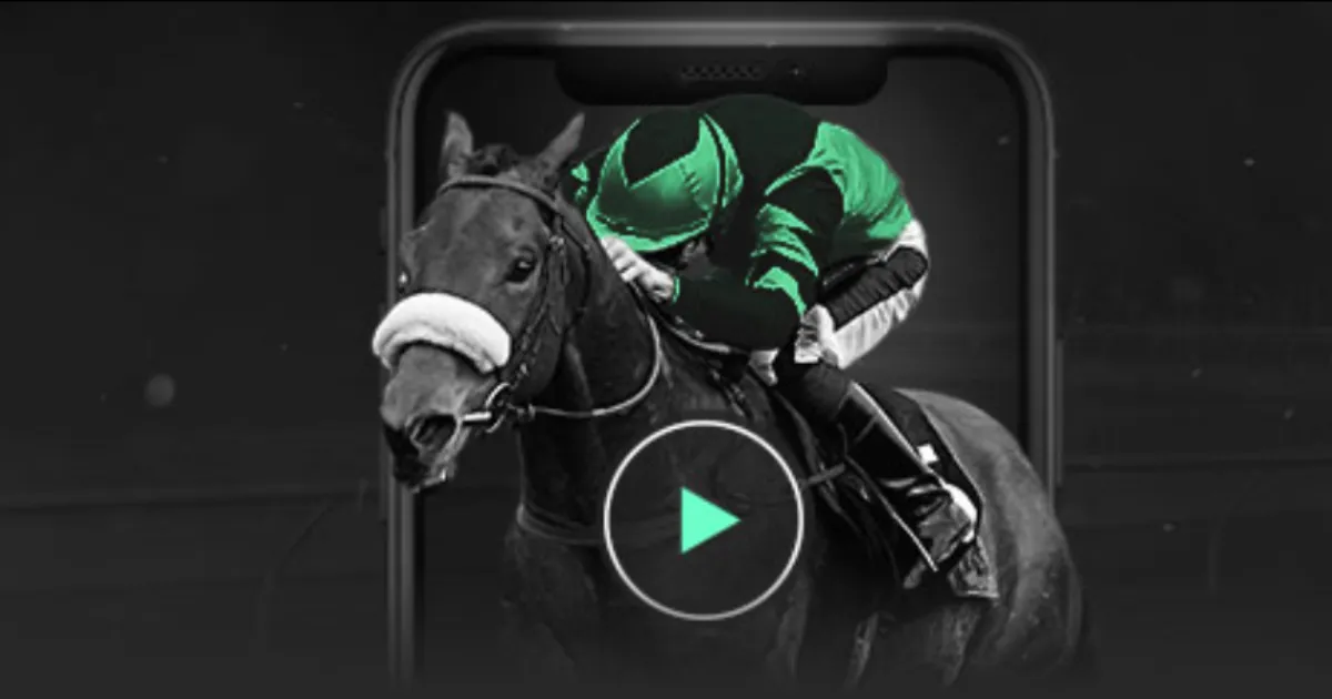 伊朗,力克乌拉圭,葡超金靴独,爱游戏app,爱游戏官网,爱游戏体育官网,爱游戏体育app