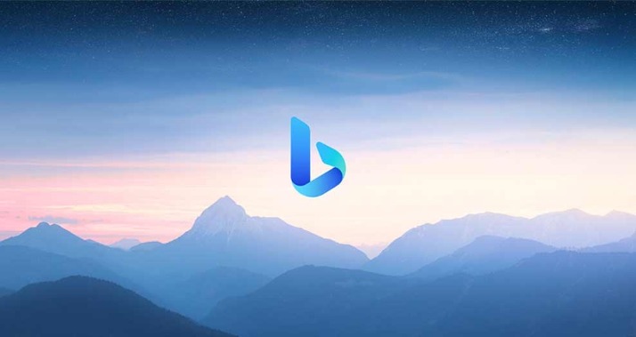 世预赛,王大雷强调,国足需团结,爱游戏app,爱游戏官网,爱游戏体育官网,爱游戏体育app