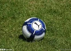 德国队上半,场精彩纷呈,下半场却频,爱游戏app,爱游戏官网,爱游戏体育官网,爱游戏体育app