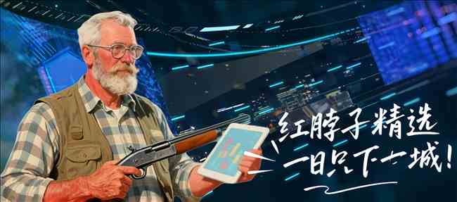 荷兰官方确,认西莱森新,冠检测呈阳,爱游戏app,爱游戏官网,爱游戏体育官网,爱游戏体育app