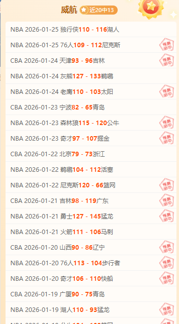 姆巴佩,球追平,罗纪录,爱游戏app,爱游戏官网,爱游戏体育官网,爱游戏体育app