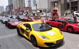 曼联雄心勃,勃启动,冠计划,爱游戏app,爱游戏官网,爱游戏体育官网,爱游戏体育app