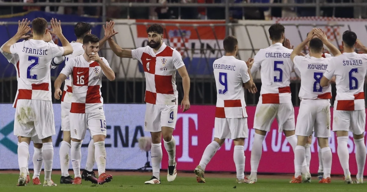 德雷珀印第,安韦尔斯大,师赛晋级,爱游戏app,爱游戏官网,爱游戏体育官网,爱游戏体育app