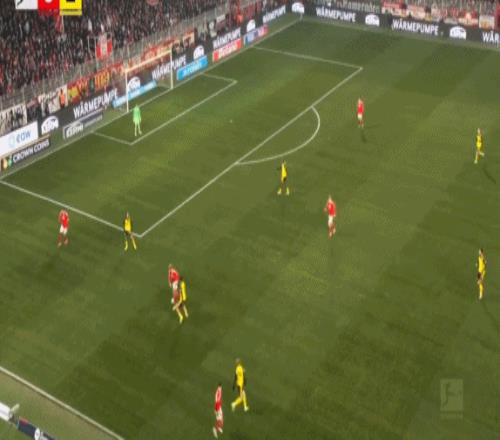 马洛塔称赞,小因扎吉表,现优异,爱游戏app,爱游戏官网,爱游戏体育官网,爱游戏体育app