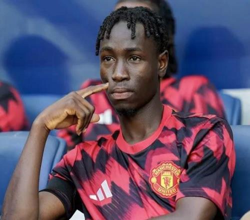 曼联欧联杯,决赛大胜皇,家社会,爱游戏app,爱游戏官网,爱游戏体育官网,爱游戏体育app