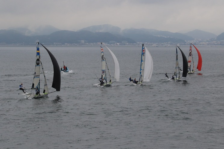 國足教頭伊,雲高域評價,急轉直下,爱游戏app,爱游戏官网,爱游戏体育官网,爱游戏体育app