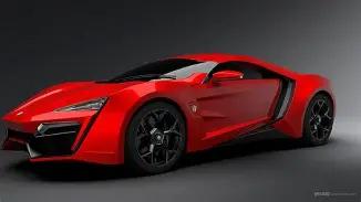 篮球公园,辽粤巅峰对,抢五,爱游戏app,爱游戏官网,爱游戏体育官网,爱游戏体育app