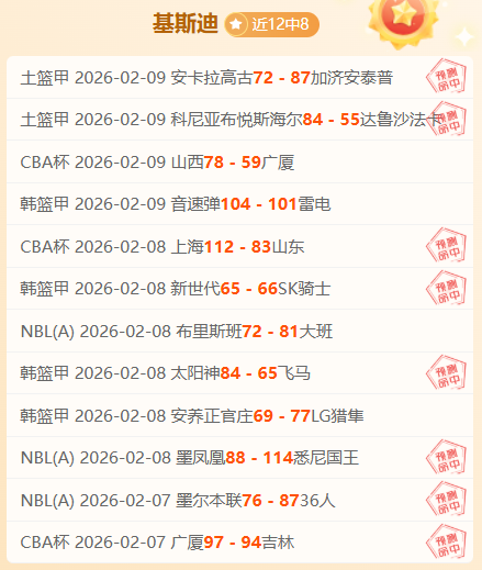 篮球公园,辽粤巅峰对,抢五,爱游戏app,爱游戏官网,爱游戏体育官网,爱游戏体育app