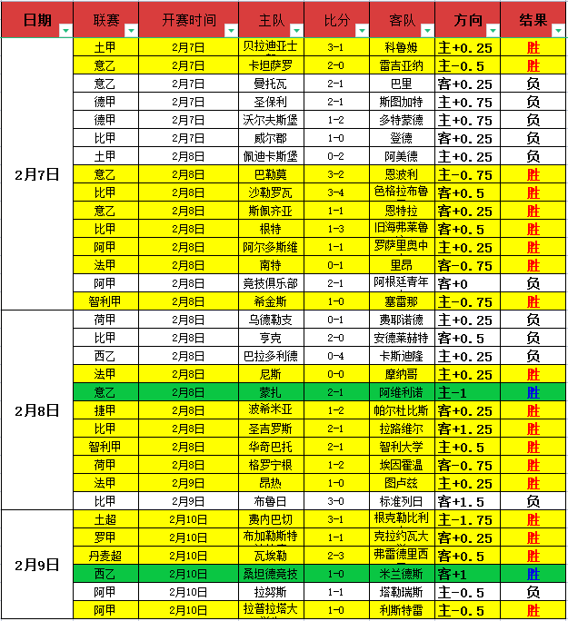 山东泰山亚,冠意外退赛,揭秘真相,爱游戏app,爱游戏官网,爱游戏体育官网,爱游戏体育app