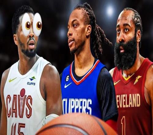 奥亚萨瓦尔,梦圆世界杯,斥资,爱游戏app,爱游戏官网,爱游戏体育官网,爱游戏体育app