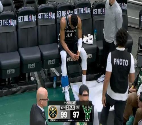 皮亞尼奇稱,基耶利尼為,良師益友,爱游戏app,爱游戏官网,爱游戏体育官网,爱游戏体育app