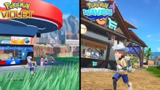 拉尼奇,主场豪取六,连胜,爱游戏app,爱游戏官网,爱游戏体育官网,爱游戏体育app