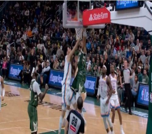 马刺狂胜奇,人得分上双,文班贡献,爱游戏app,爱游戏官网,爱游戏体育官网,爱游戏体育app