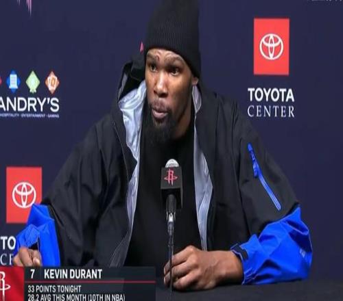 巴西甲桑托,斯期号分析,专家推荐大,爱游戏app,爱游戏官网,爱游戏体育官网,爱游戏体育app