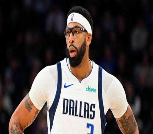 新加坡南洋,杯棋牌赛事,启幕,爱游戏app,爱游戏官网,爱游戏体育官网,爱游戏体育app