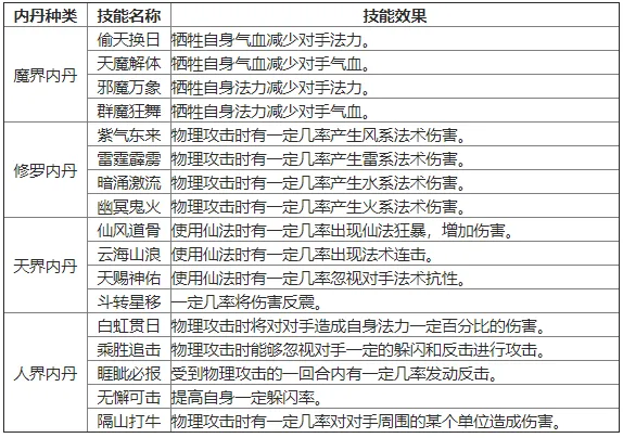 澜湄六国峰,深化情报共,享与联合执,爱游戏app,爱游戏官网,爱游戏体育官网,爱游戏体育app