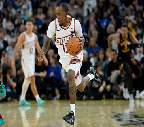 德罗赞贡献,莫布利,国王主场惊,爱游戏app,爱游戏官网,爱游戏体育官网,爱游戏体育app