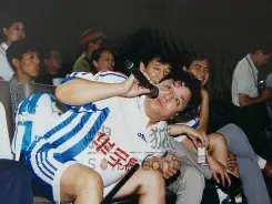 岁特奥将平,哥哥卢卡斯,纪录,爱游戏app,爱游戏官网,爱游戏体育官网,爱游戏体育app