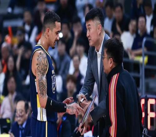 今夏切尔西,引援目标,卡塞多标价,爱游戏app,爱游戏官网,爱游戏体育官网,爱游戏体育app