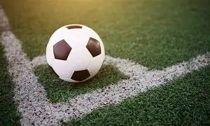 阿甲北方德,比对决,阿甲,爱游戏app,爱游戏官网,爱游戏体育官网,爱游戏体育app