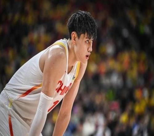 葡萄牙,大胜瑞士,罗梅开二度,爱游戏app,爱游戏官网,爱游戏体育官网,爱游戏体育app