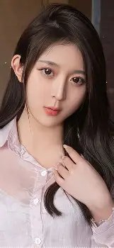 马丁斯为球,队主场,负于浙江队,爱游戏app,爱游戏官网,爱游戏体育官网,爱游戏体育app