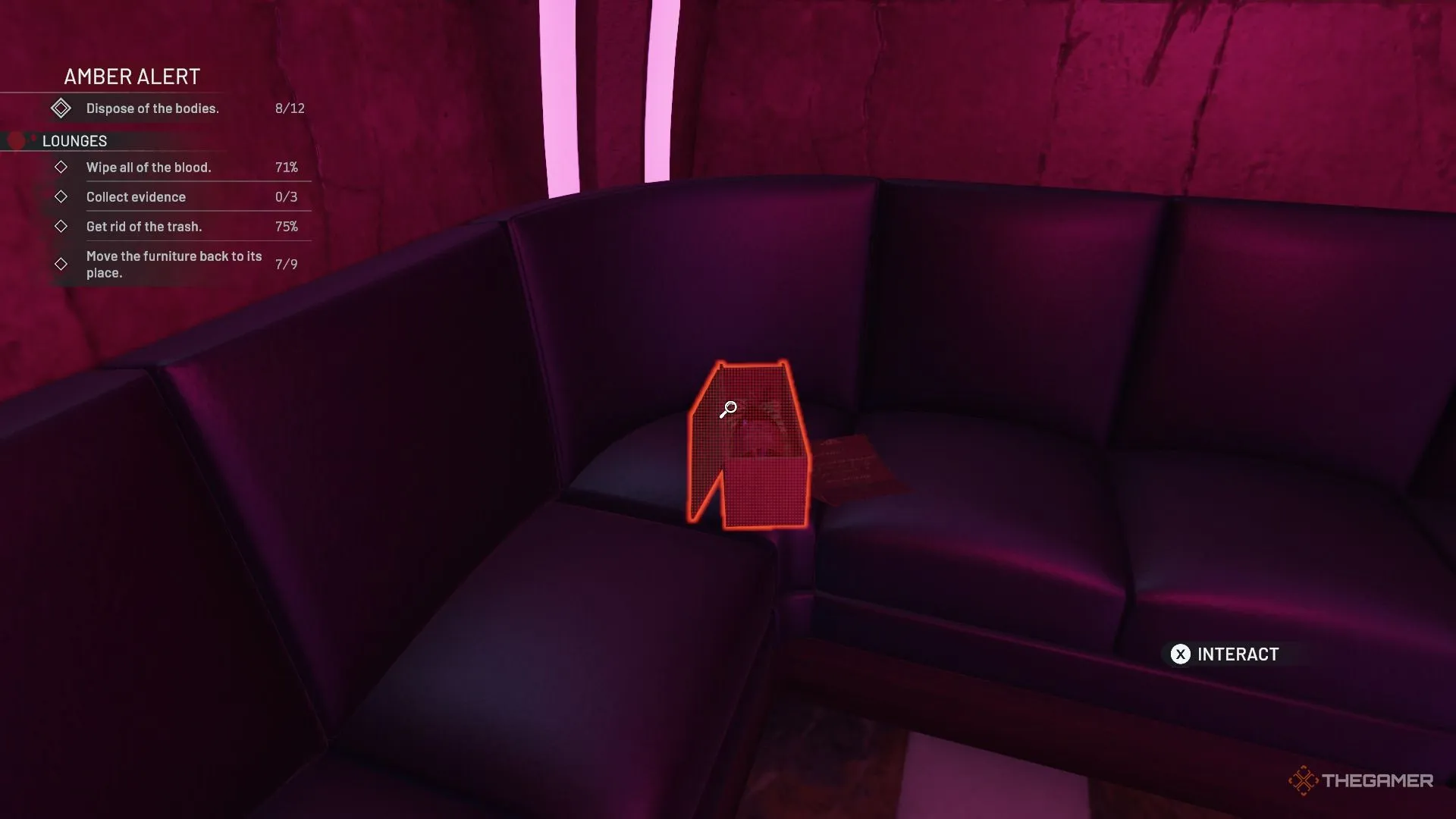 战报速递,坚不可摧防,线成就三连,爱游戏app,爱游戏官网,爱游戏体育官网,爱游戏体育app