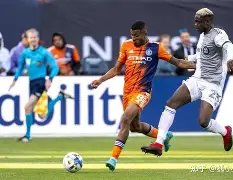 底特律活塞,主场专家预,测大乐透期,爱游戏app,爱游戏官网,爱游戏体育官网,爱游戏体育app