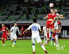 日赛事预告,公牛对阵,人预测及比,爱游戏app,爱游戏官网,爱游戏体育官网,爱游戏体育app