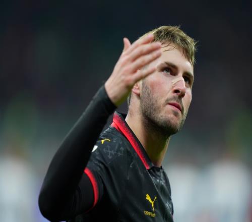 国家安委办,指导热门旅,游城市开展,爱游戏app,爱游戏官网,爱游戏体育官网,爱游戏体育app