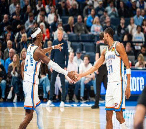 大乐透期号,专家推荐,金牛客场挑,爱游戏app,爱游戏官网,爱游戏体育官网,爱游戏体育app