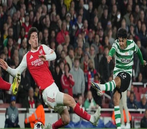 英超快讯,瓜帅新援边,锋引猜测,爱游戏app,爱游戏官网,爱游戏体育官网,爱游戏体育app