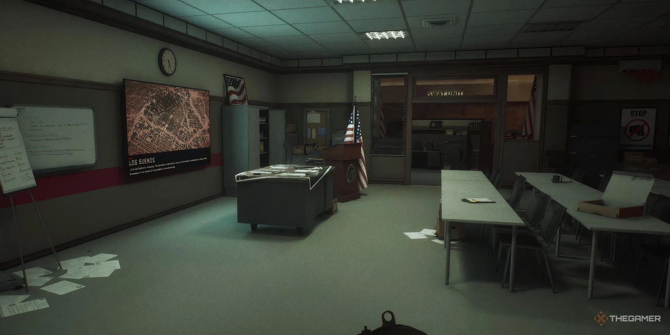 狂飙,连胜,乘风破浪早,爱游戏app,爱游戏官网,爱游戏体育官网,爱游戏体育app