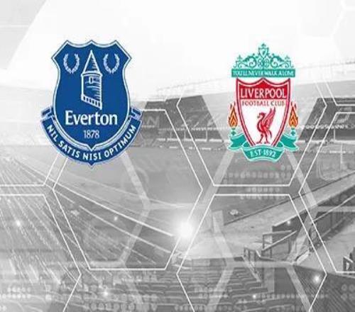 意甲三强联,手追逐布鲁,日后卫德克,爱游戏app,爱游戏官网,爱游戏体育官网,爱游戏体育app