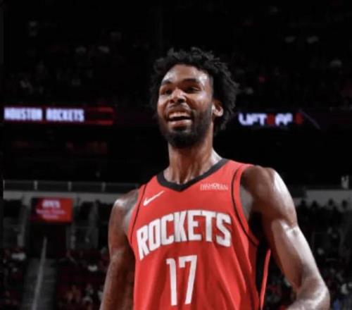 意甲三强联,手追逐布鲁,日后卫德克,爱游戏app,爱游戏官网,爱游戏体育官网,爱游戏体育app