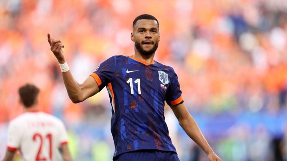 亚冬会短道,速滑女子,米接力赛决,爱游戏app,爱游戏官网,爱游戏体育官网,爱游戏体育app