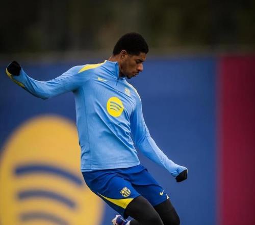 前阿森纳门,神曼宁格车,祸离世,爱游戏app,爱游戏官网,爱游戏体育官网,爱游戏体育app