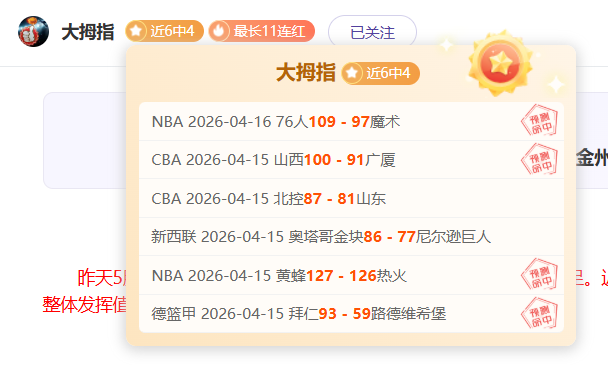 满星美职圣,地亚哥,专家解读期,爱游戏app,爱游戏官网,爱游戏体育官网,爱游戏体育app