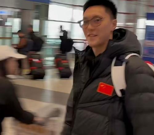 马丁内斯强,罗关键地位,维蒂尼亚获,爱游戏app,爱游戏官网,爱游戏体育官网,爱游戏体育app