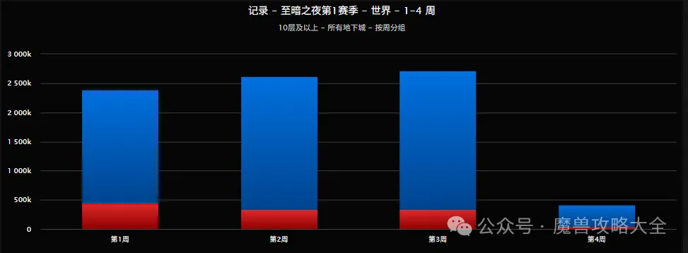 沙特王子豪,掷千万奖励,艾希拉球员,爱游戏app,爱游戏官网,爱游戏体育官网,爱游戏体育app