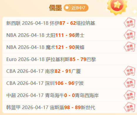 哈登率队抢,七胜出,八强名单揭,爱游戏app,爱游戏官网,爱游戏体育官网,爱游戏体育app